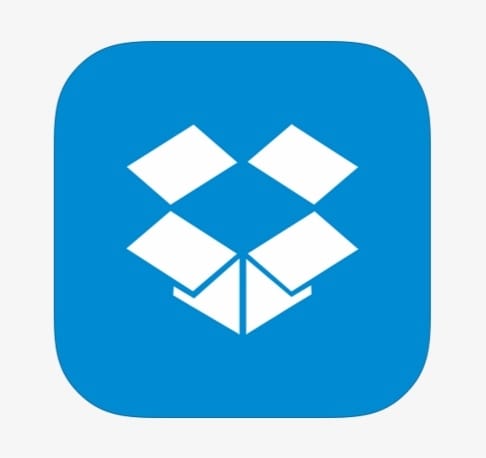google-drive