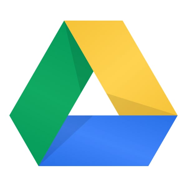 google-drive