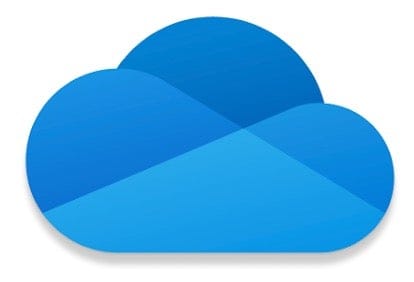 google-drive