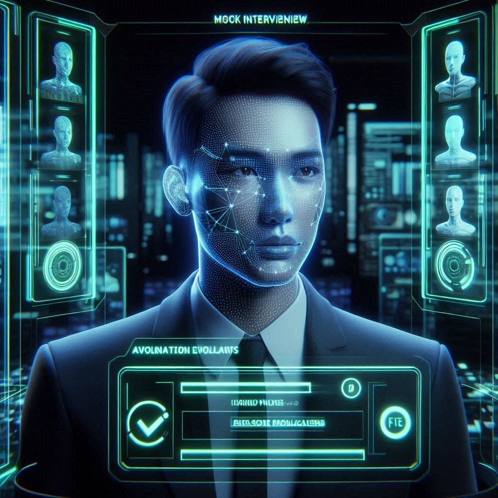 mockinterview