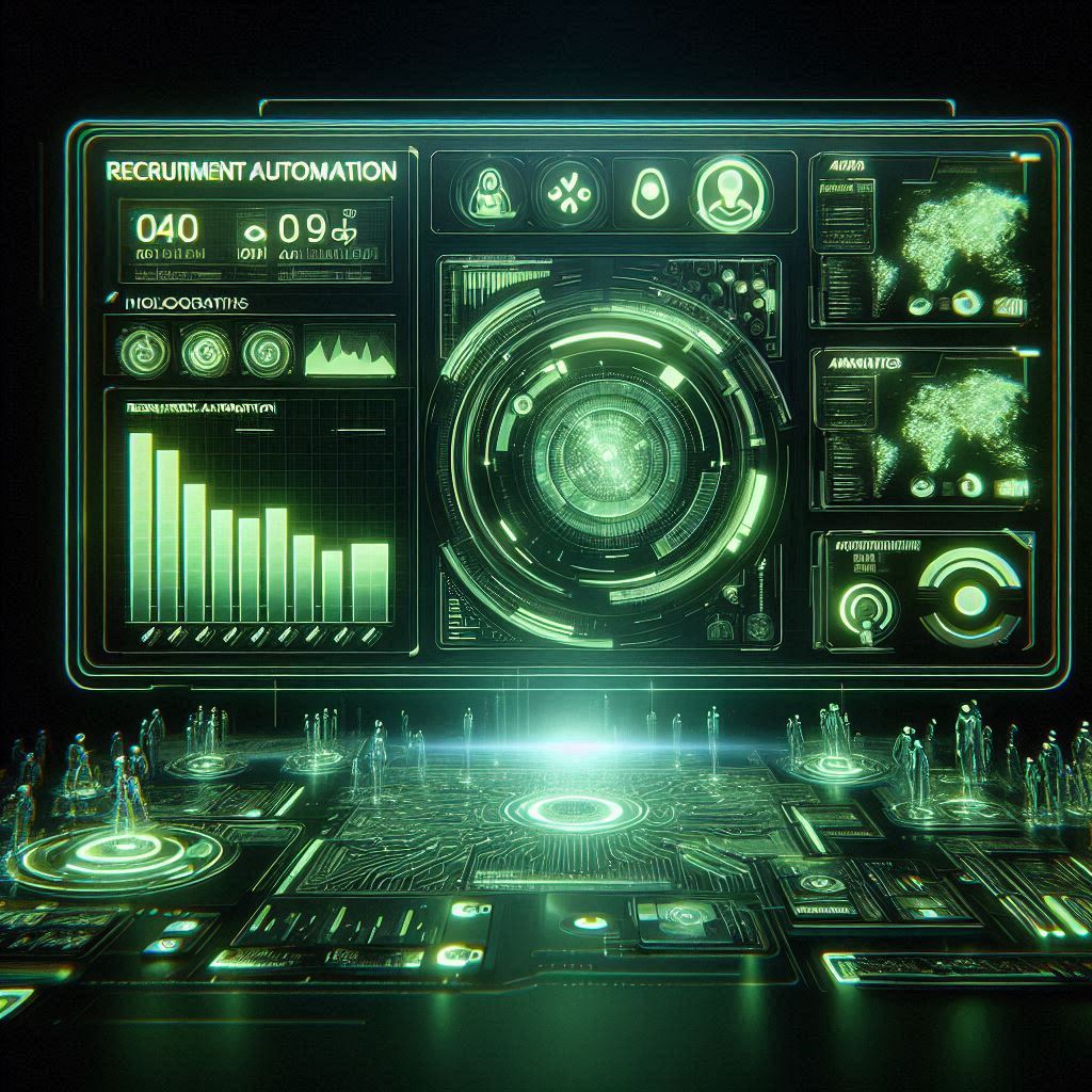 Job Automation Agent