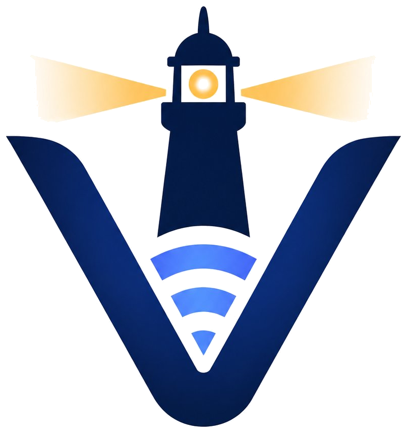 FileSyncAI Logo